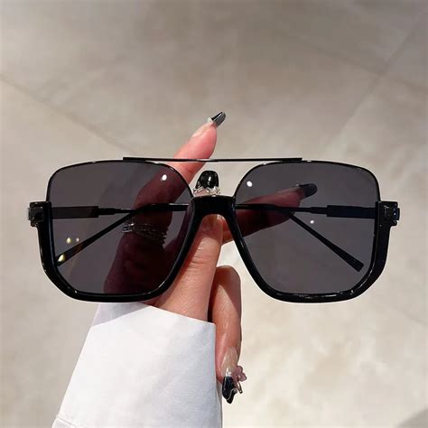 summr aventura sunglasses|summr aventura exchange rate.